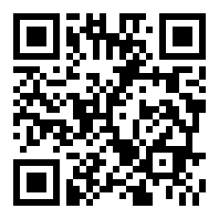 安庆永发农林发展有限责任公司店铺码