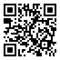 安徽海岸里健康科技有限公司店铺码