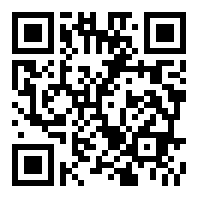 青海绿高原农牧科技有限公司店铺码