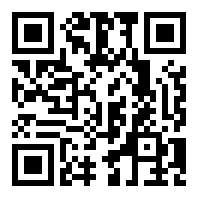 青海睿元生物科技有限公司店铺码