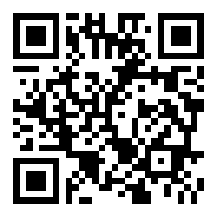 青海活力源生物科技开发有限公司店铺码