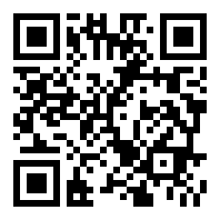 张家口恩宝食品有限公司店铺码