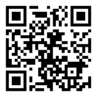 石家庄红色历程酿酒厂店铺码