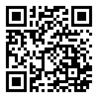 内蒙古中健宝枫生物医药科技有限公司店铺码