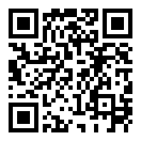 河北智同生物制药股份有限公司店铺码