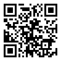 河北享味轩食品有限公司店铺码