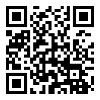 安徽强茂生态农业科技有限公司店铺码