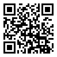 睢宁秋歌农业发展有限公司店铺码