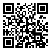 江苏紫山食品科技有限公司店铺码