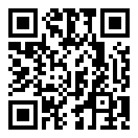 淮安市枣尚好食品有限公司店铺码