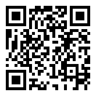 江苏省农垦米业集团有限公司南通分公司店铺码