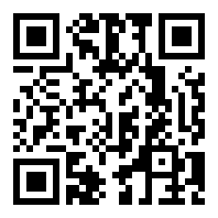 江阴市新宝兰食品有限公司店铺码