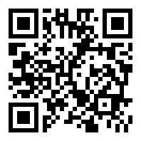 南京喜之郎食品有限公司店铺码