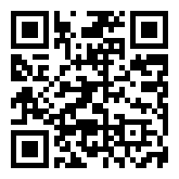 江苏昊林农业开发有限公司店铺码