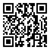 开平市益麦食品有限公司店铺码