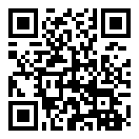 苏州全面好食品有限公司店铺码