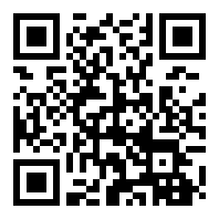 苏州碧螺天然泉食品饮料有限公司店铺码