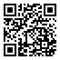 洞庭山天然矿泉水溧阳有限公司店铺码