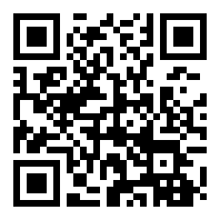 苏州禾木茶叶有限公司店铺码