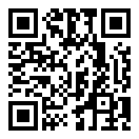 江苏晟之光农业科技有限公司店铺码