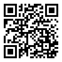 苏州谷拌食品科技有限公司店铺码