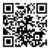 苏州丫米丫米食品科技有限公司店铺码