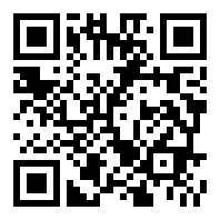 南京固城湖食品科技有限公司店铺码