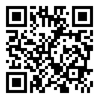 南京应天食品科技有限公司店铺码