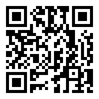 徐州市鑫日食品有限公司店铺码