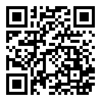 江阴市一品酿酒有限公司店铺码