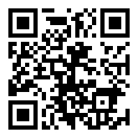 苏州市酱香人家肉制品有限公司店铺码