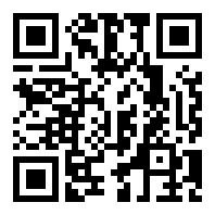 安徽宇虹食品有限公司店铺码