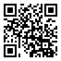 苏州麦基斯食品有限公司店铺码