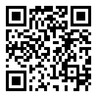 江苏仙中香食品科技有限公司店铺码