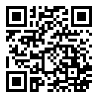 淮安佳冠食品科技有限公司店铺码