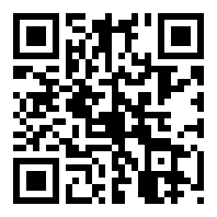 南京黄金甲农业科技有限公司店铺码