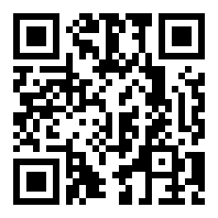 纽绥笙特殊医用食品江苏有限公司店铺码