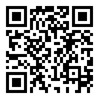 苏州子瑞食品有限公司店铺码