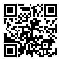 安徽添溢食品科技有限公司店铺码