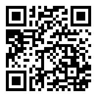 合肥鑫隆粮油有限公司店铺码