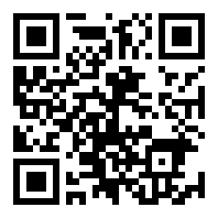 安徽徽峰缘茶叶有限公司店铺码