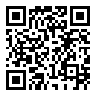 寿县窑口东升米厂店铺码