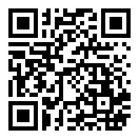 安徽谷悦坊食品科技有限公司店铺码