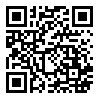 河北蜜饮科技发展有限公司店铺码