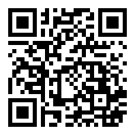 无锡温特莱食品有限公司店铺码