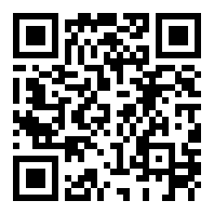 江苏乾元茶业有限公司店铺码