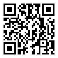 镇江市共生生物科技有限公司店铺码