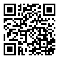 江苏龙顺米业有限公司店铺码