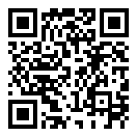 兴化市华皓食品有限公司店铺码