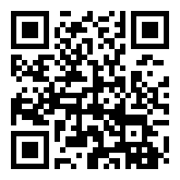 江苏三九酵美生物科技有限公司店铺码